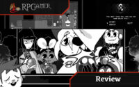 In Stars and Time Review