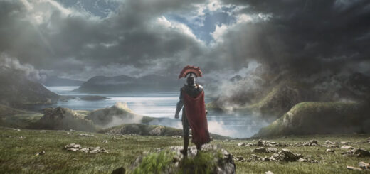 King Arthur: Knight’s Tale Expansion Announced
