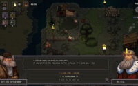 Kingsgrave Release Date Announced