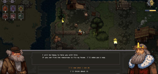 Kingsgrave Release Date Announced