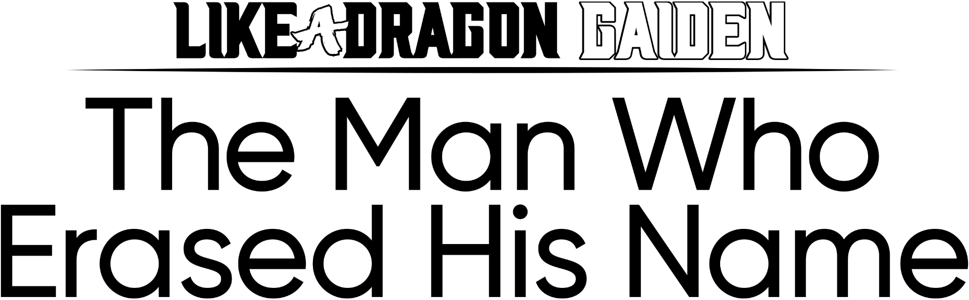 Like a Dragon Gaiden: The Man Who Erased His Name review