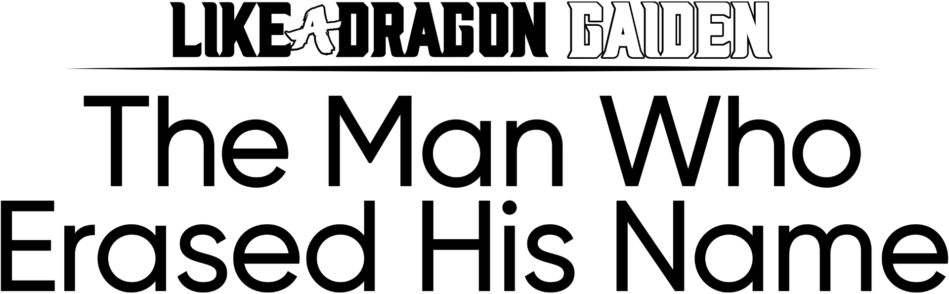 Like a Dragon Gaiden: The Man Who Erased His Name Review - RPGamer