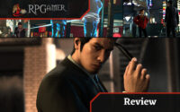 Like a Dragon Gaiden: The Man Who Erased His Name Review