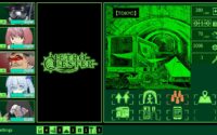 Quester, Quester | Osaka Steam Releases to Be Replaced