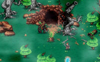 Of Blades & Tails Fully Releases on PC