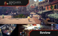 Star Ocean: The Second Story R Review