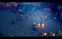 Tales of Three Kingdoms: The Mortal World Revealed