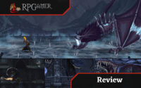The Last Faith Review