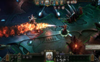Warhammer 40,000: Rogue Trader Physical Release Announced