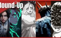 Video Round-Up (December 11, 2023)