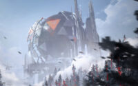 Arknights: Endfield Gets Early 2026 Release Window