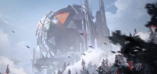 Arknights: Endfield Gets Early 2026 Release Window