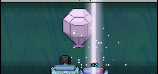 New Release Round-Up (January 18, 2024)