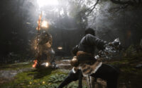 Black Myth: Wukong Hitting Xbox Series X|S in August