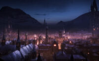 Dragon Age: Dreadwolf Gets New Teaser, Set for Summer Reveal