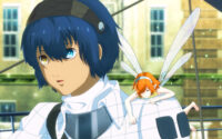 Metaphor: ReFantazio Introduces Gallica Ahead of Switch 2 Release