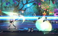 Shoreline Games Publishing Nova Hearts