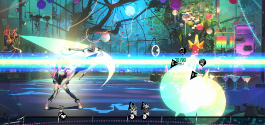 Shoreline Games Publishing Nova Hearts
