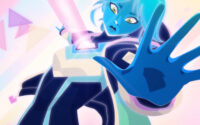 Nova Hearts Launching Later This Month