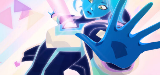Nova Hearts Launching Later This Month