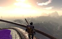 Outward: Definitive Edition Coming to Switch Next Year