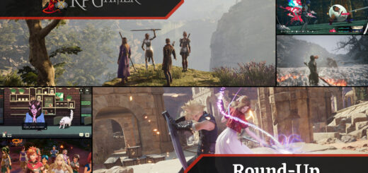 RPGamer Round-Up: December 3 – December 10