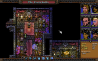 SKALD: Against the Black Priory Launching in Spring