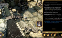 Sovereign Syndicate Gets New Trailer, Releasing in January