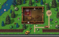 Streets of Rogue 2 Coming to Steam Early Access in August