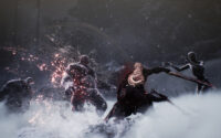 The First Berserker: Khazan Update Adding New Challenges This Week