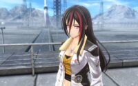 The Legend of Heroes: Kai no Kiseki – Farewell, O Zemuria Announced