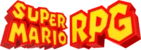 Super Mario RPG