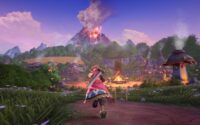 Visions of Mana Coming Next Year