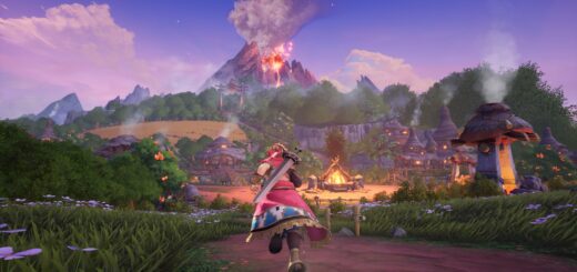 Visions of Mana Coming Next Year