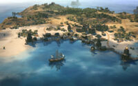 Wartales DLC Releasing Next Week