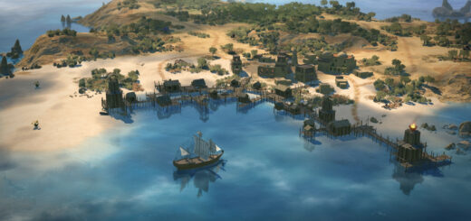 Wartales DLC Releasing Next Week