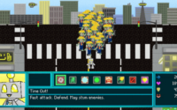 Zombie Fun Run Kickstarter Campaign Underway