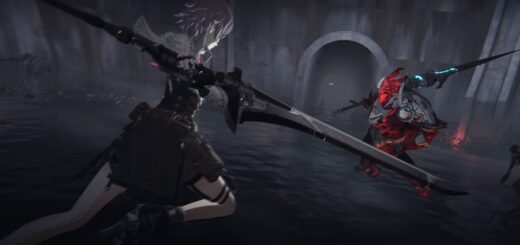 Limited Time AI LIMIT Demo Available Next Month