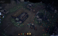 Crown Wars: The Black Prince Gets a Gameplay Trailer