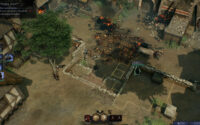 Crown Wars: The Black Prince Preview