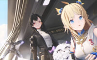 Ex Astris Gets New Gameplay Trailer