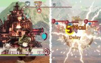 Fuga: Melodies of Steel 2 Demo Now Available