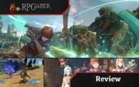 Granblue Fantasy: Relink Review