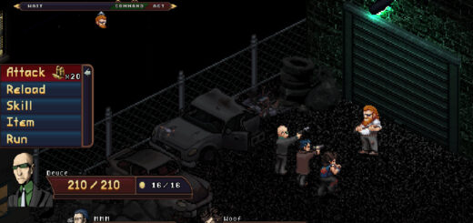 New Release Round-Up (February 8, 2024)