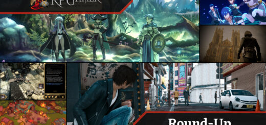 RPGamer Round-Up: January 14 – January 21