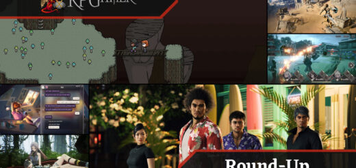 RPGamer Round-Up: January 21 – January 28