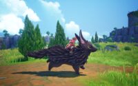 Visions of Mana to Launch in Summer
