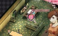 Is Hoping for the Female Protagonist in Persona 3 Reload a Lost Cause?