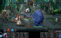 Thyria Gets Full Release