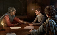 New Release Round-Up (February 15, 2024)